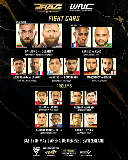 moirotsos boughanem afisa 9