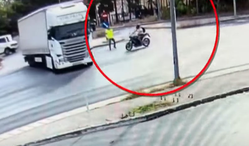 motosykletistis thessaloniki