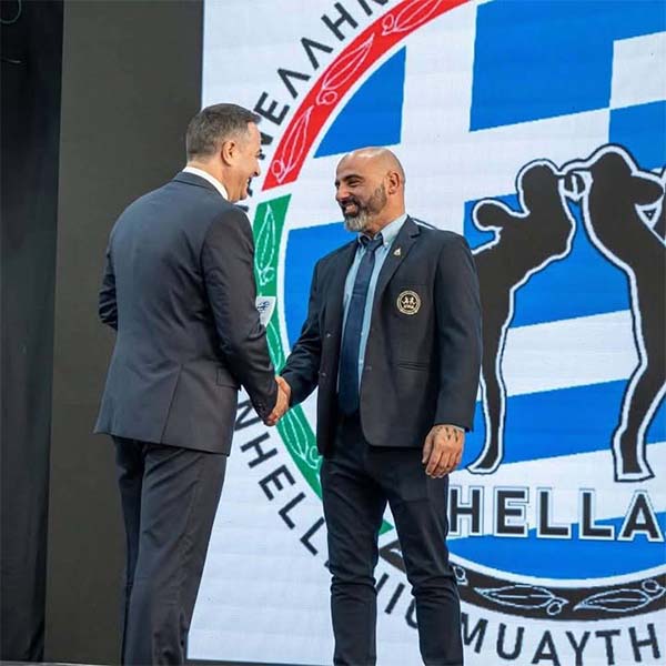 nikiforos kydonakis 939