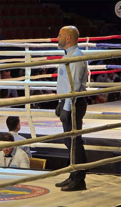 nikiforos kydonakis 9390