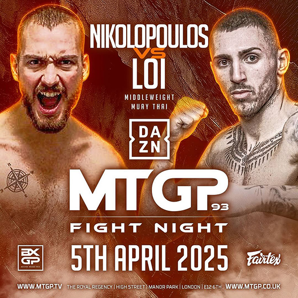 nikolopoulos loi mtgp afisa