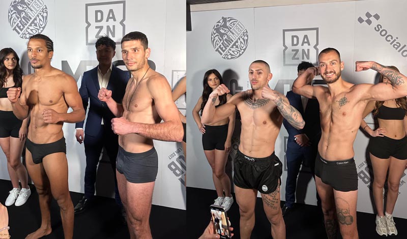 nikolopoulos mpamis 39