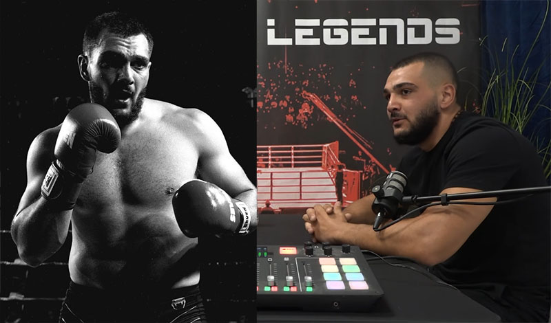 nikos marantidis lfc 5 afisa 98