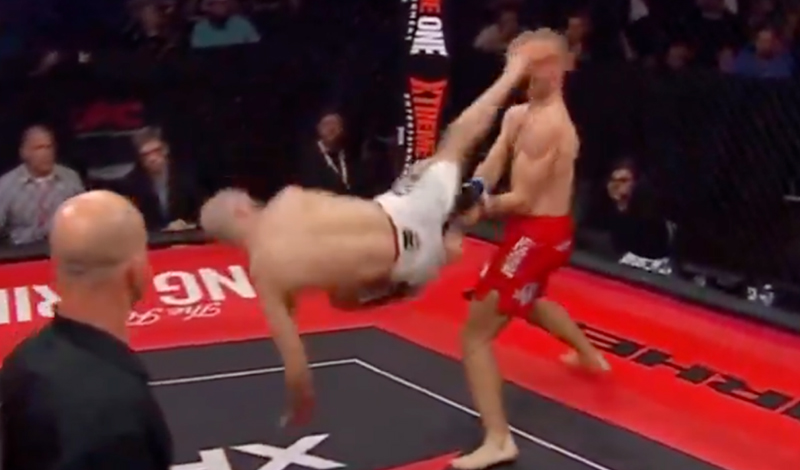 nok aout gyristo laktisma 2