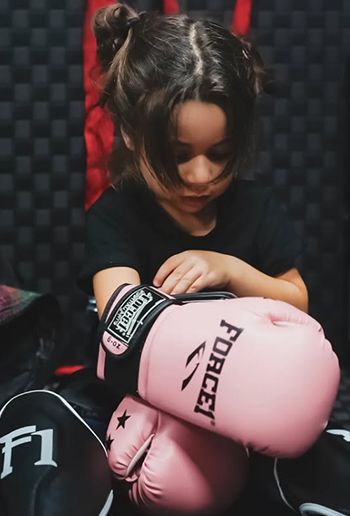 north fighters foto 1004