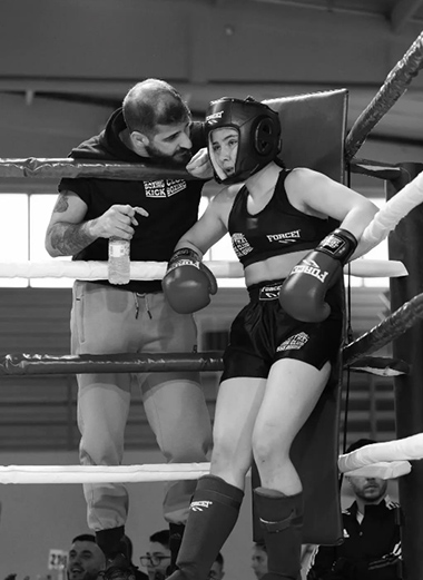 north fighters foto 10044