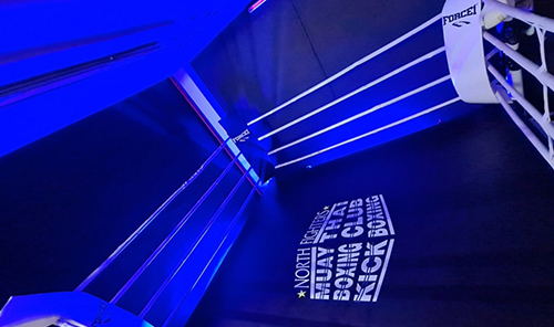 north fighters foto 129