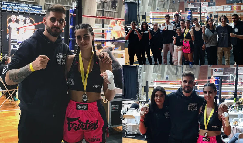 north fighters palaio falhro 1