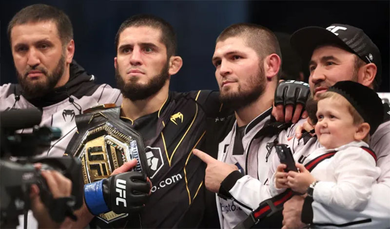 nurmagomedov makhachev 03