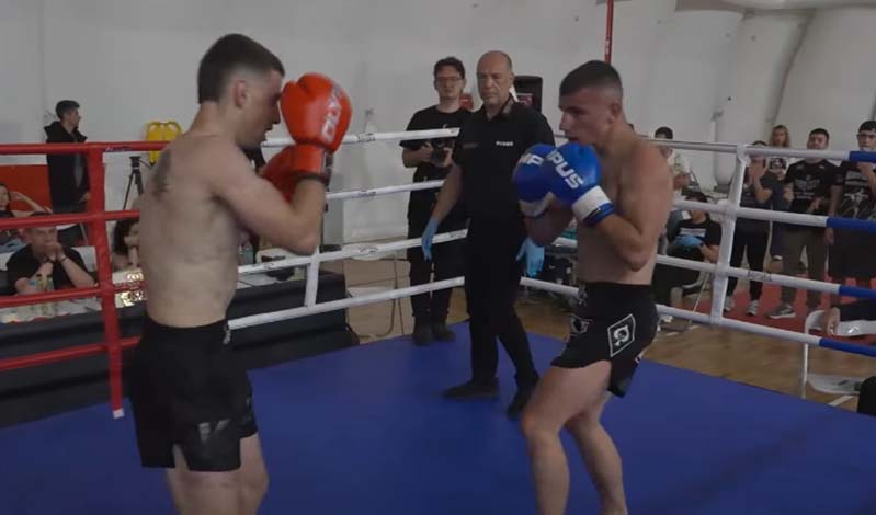 odysseas kotsopoulos 3400