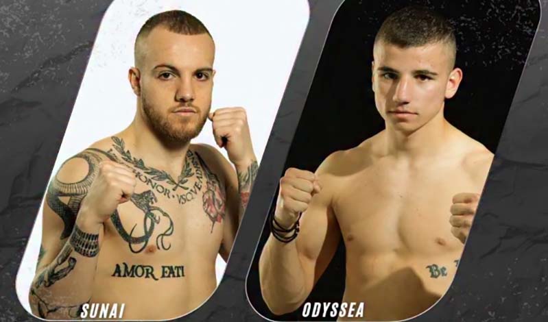 odysseas kotsopoulos 6