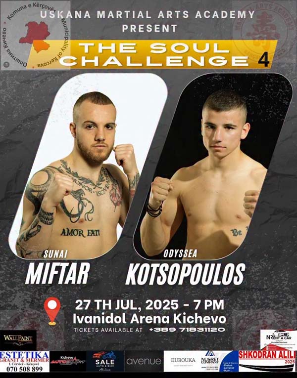 odysseas kotsopoulos 60