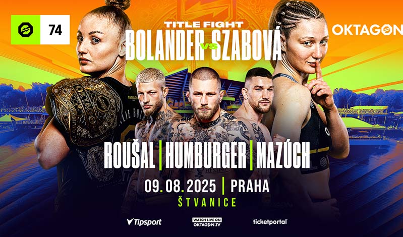 oktagon 74 bolander szabova 142