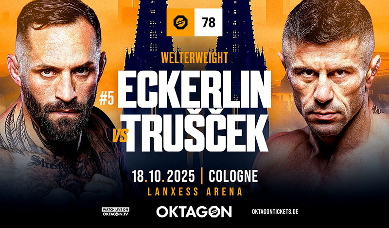 oktagon 78 karta agonon