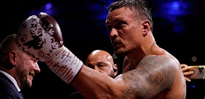 oleksandr usyk 1002 small