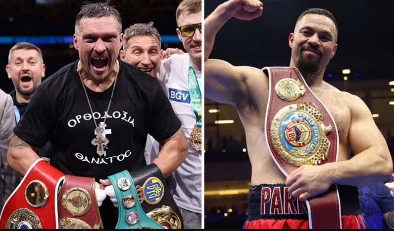 oleksandr usyk joseph parker 355