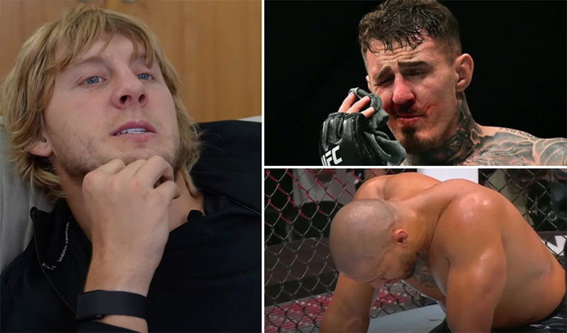 paddy pimblett ufc 321