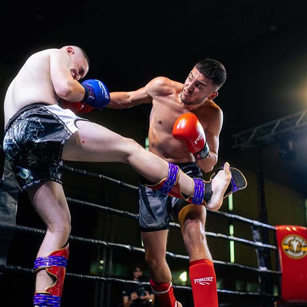 panagiotis kagkelidhs 9