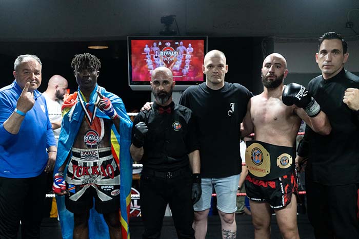 panagiotis mitsinigkos rivals 4 090