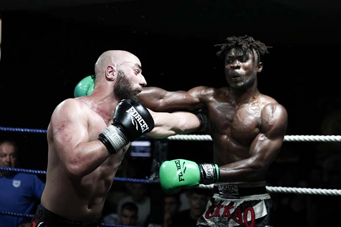 panagiotis mitsinigkos rivals 4 090900