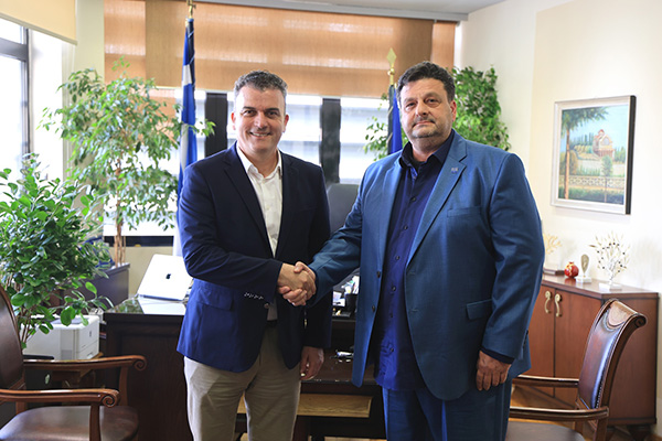 panellinio kypello kickboxing a b kathgoria foto 0