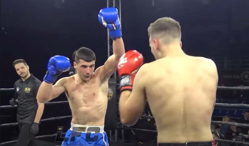 papadopoulos mantzoros 200