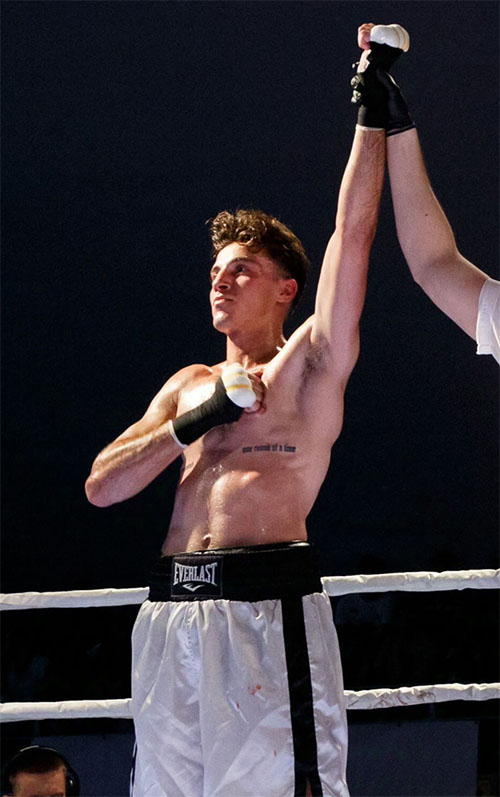 petros alifantaros synenteuksi gcbs 2 foto