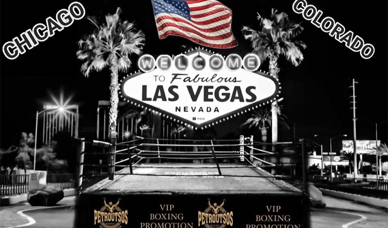 petroutsos boxing club 0020