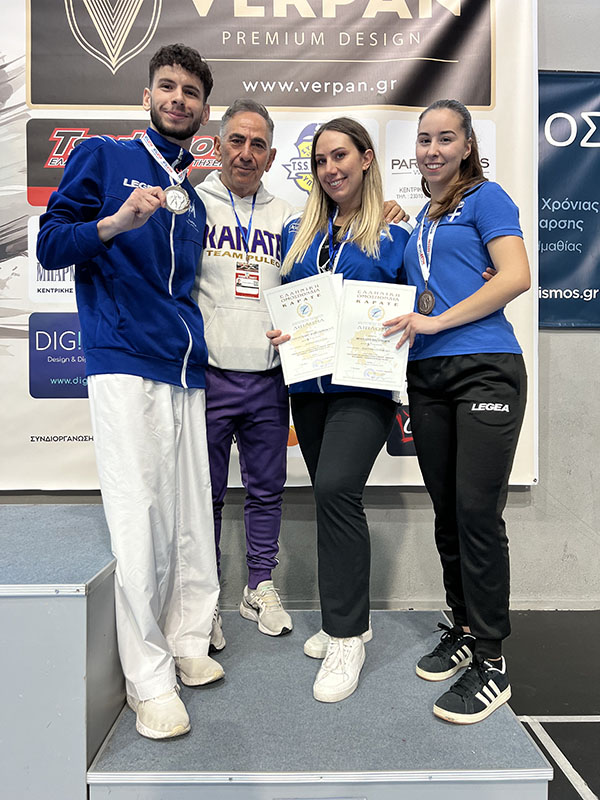 pierikos karate 10