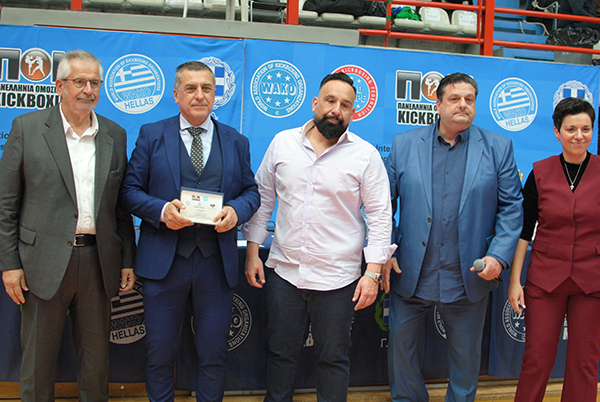 pok panellinia omospondia kickboxing kypello 2025 foto 99