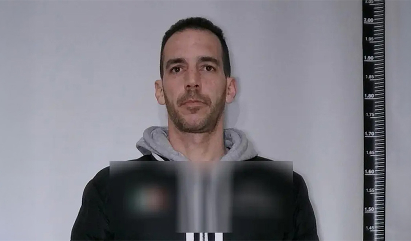 proponitis aselgeia 14