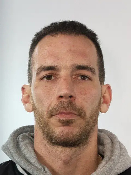 proponitis aselgeia 1490