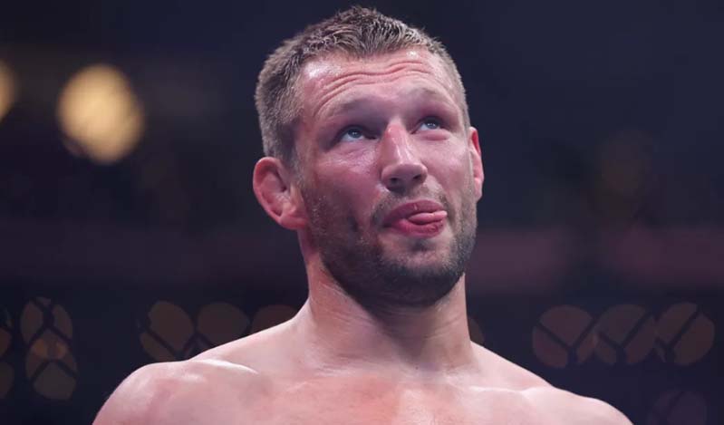 reinier de ridder 2422