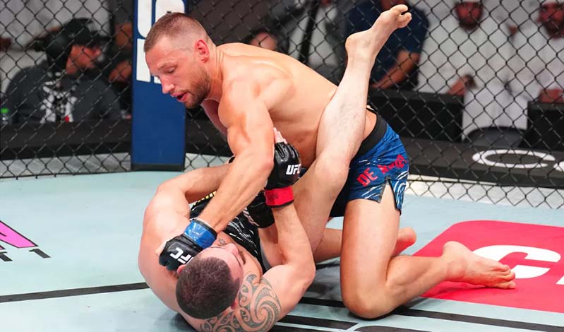 reinier de ridder 32