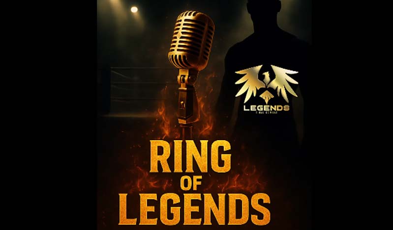 ring of legends lfc