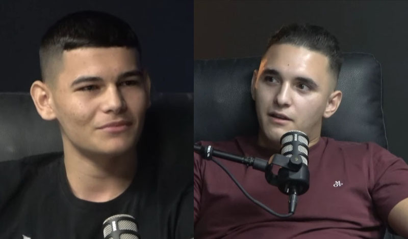 roustemi zacharopoulos lfc 5