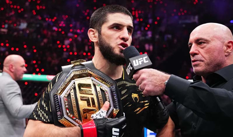 russian vs american fighters