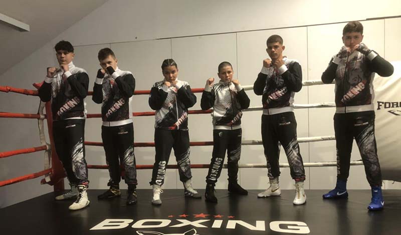 santorinis fighters 3002