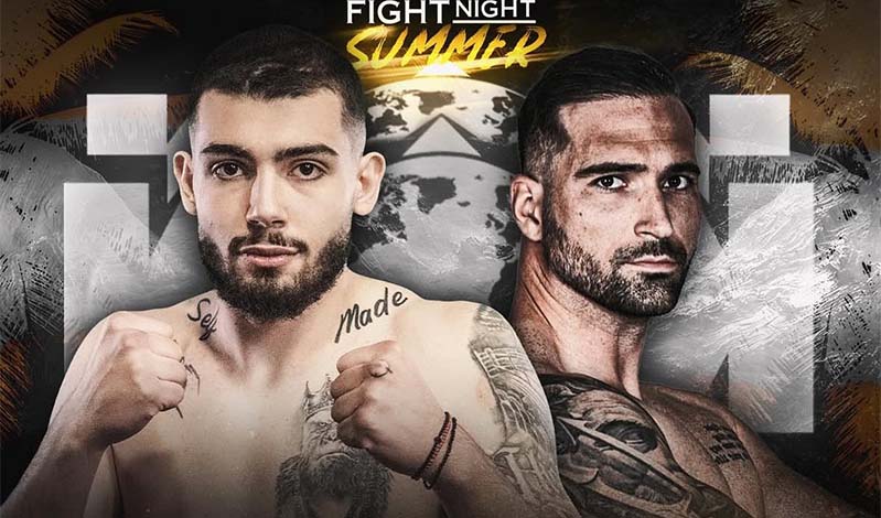 savvas kagkelidis vasilis karagkiozis kok