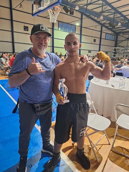 spartan warriors 493400190