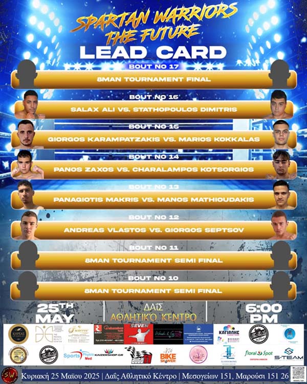 spartan warriors the future karta agonon 1