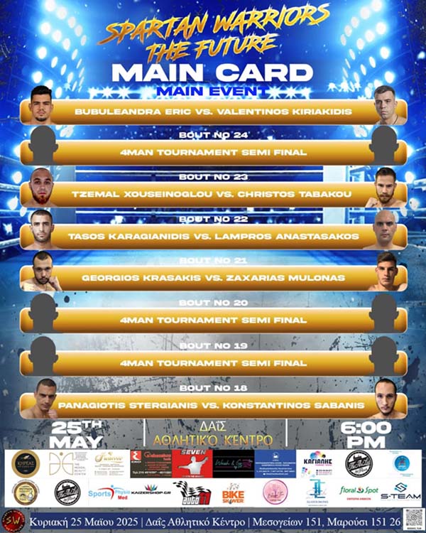 spartan warriors the future karta agonon 2