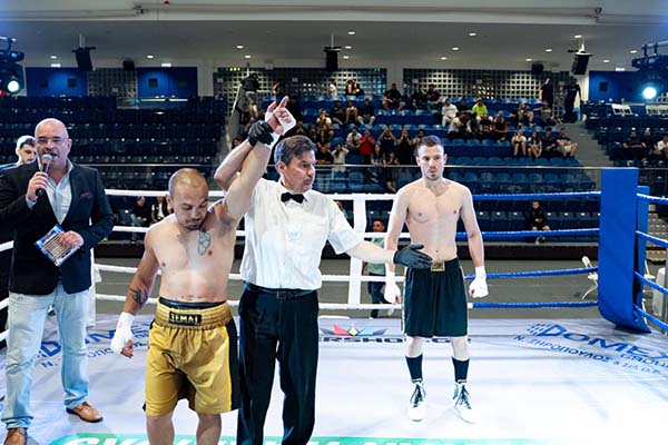 spartan warriors the future tzemal