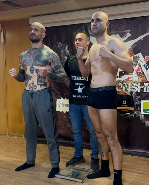 stalios gerodimos 42