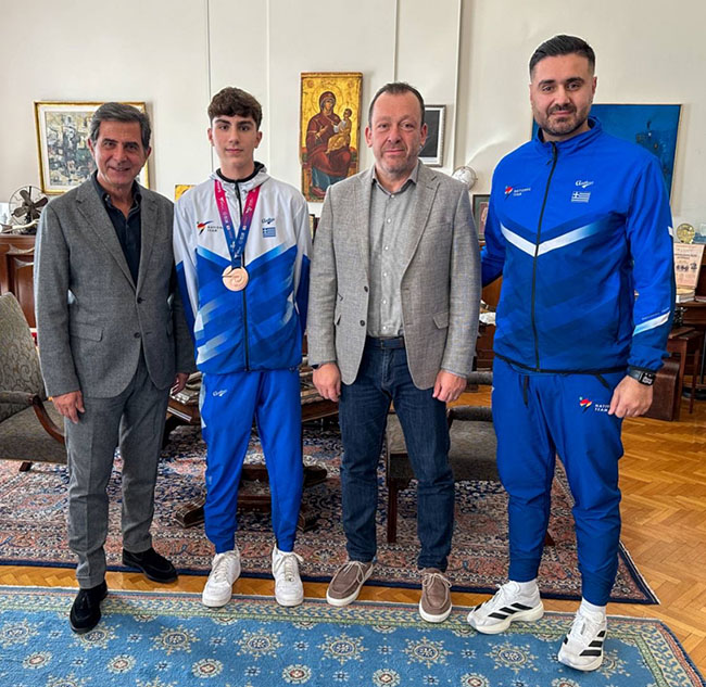 taekwondo vraveush 9