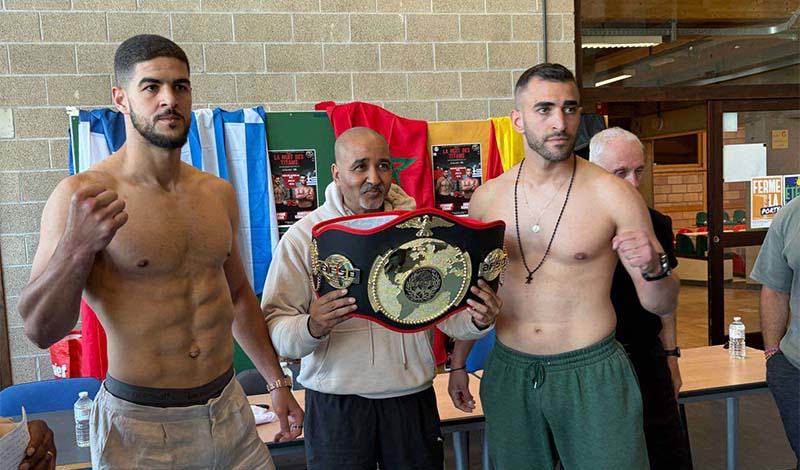 tasos karagiannidis 3