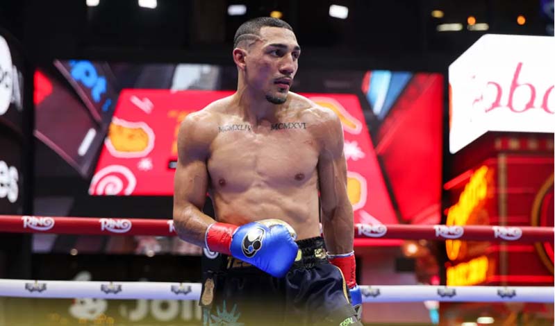 teofimo lopez 355