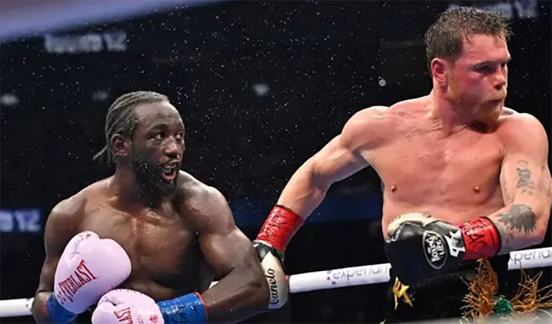 terence crawford canelo alvarez 1