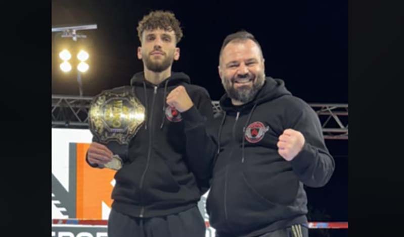 theofilos parotsidis 45