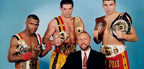 thom harinck 13 small